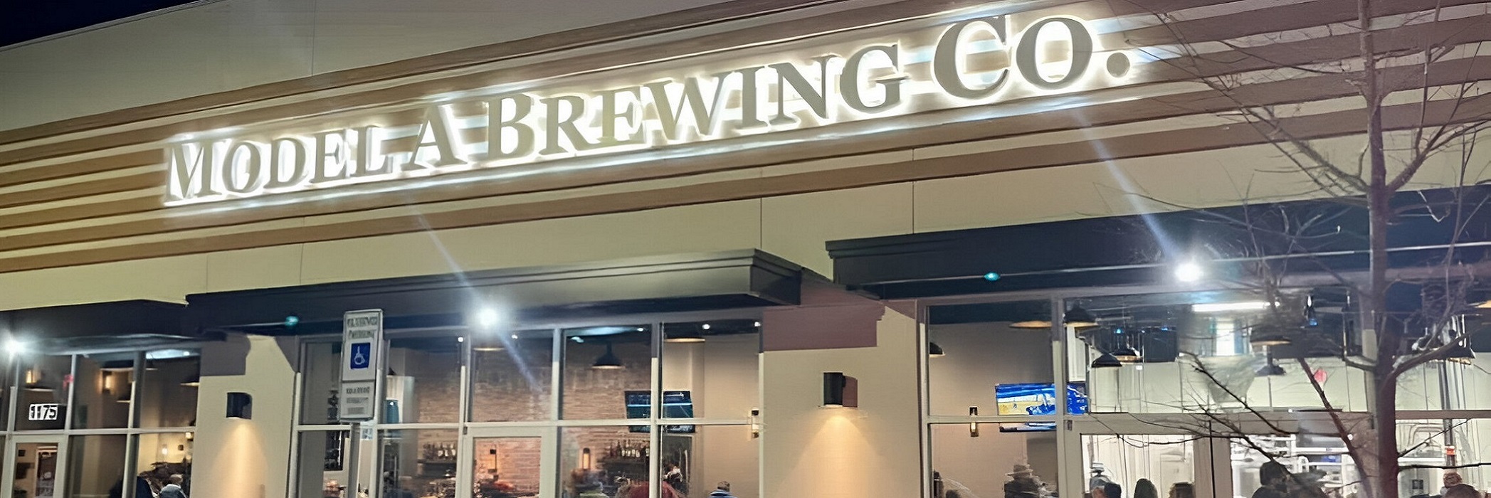 64dcf0_4119293cd2a44db380f52853311d892emv2-1