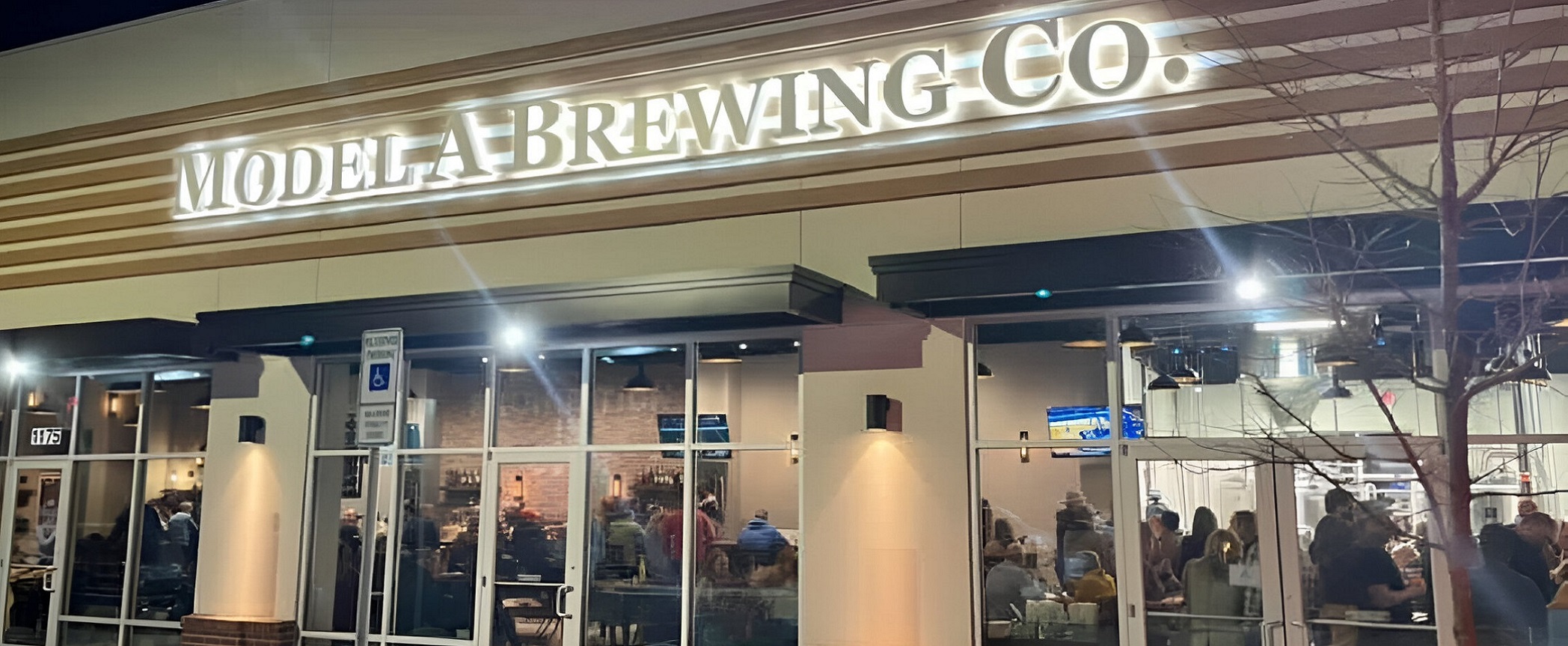 64dcf0_4119293cd2a44db380f52853311d892e~mv2