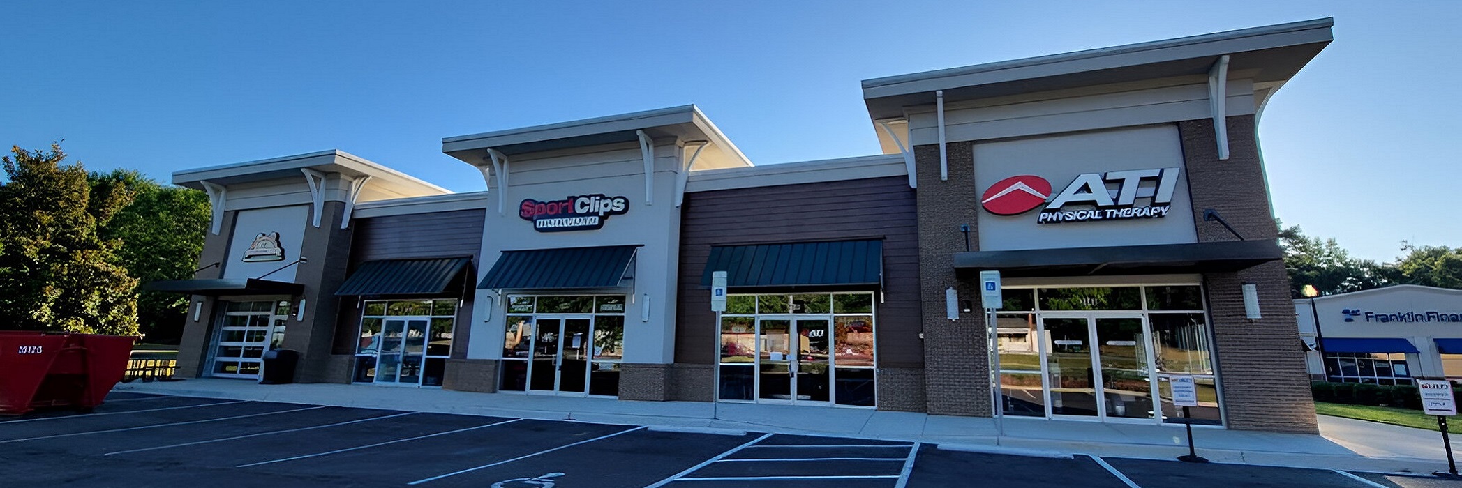 64dcf0_ac7eba752d754b229b73ab469f78883dmv2-1