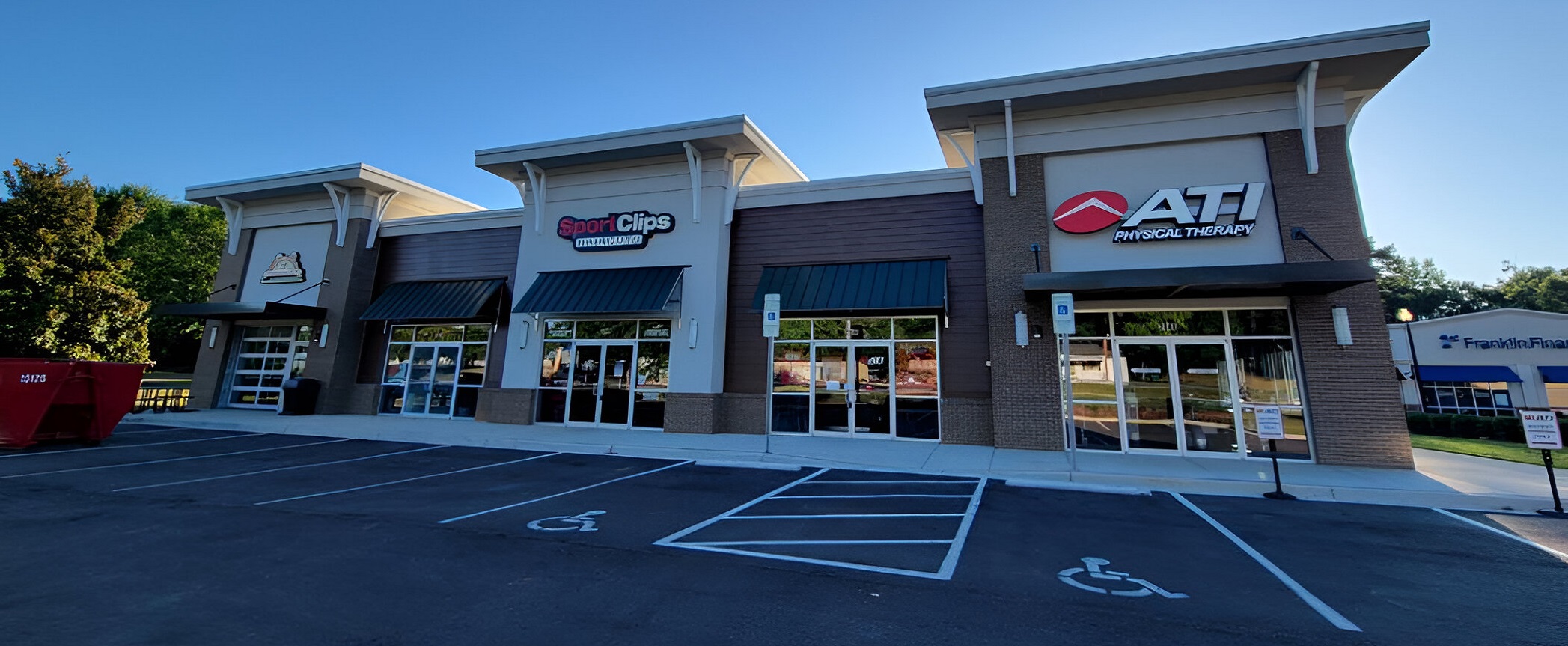 64dcf0_ac7eba752d754b229b73ab469f78883d~mv2