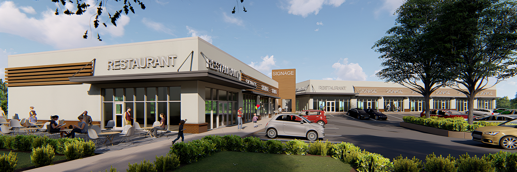 64dcf0_cba3c08aeba940dc841cbed9be0f0cf6mv2-2