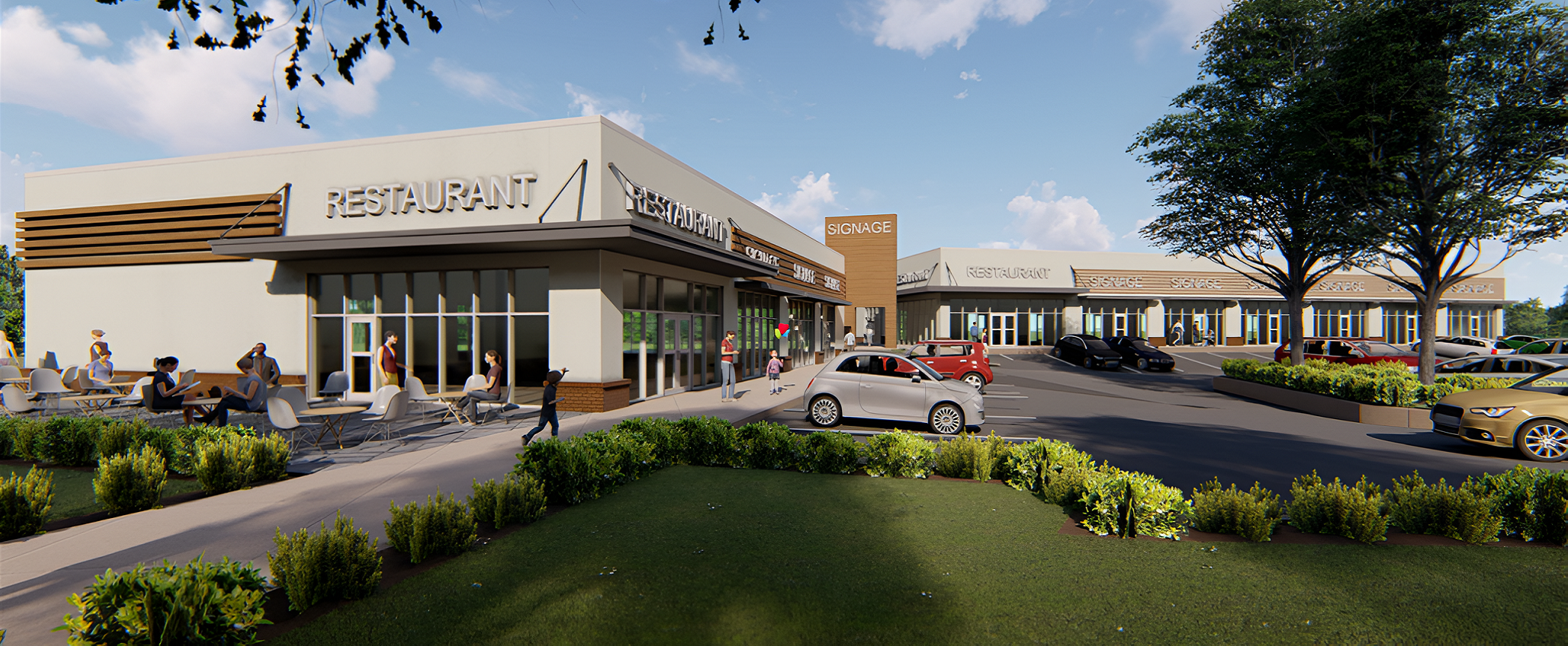 64dcf0_cba3c08aeba940dc841cbed9be0f0cf6~mv2