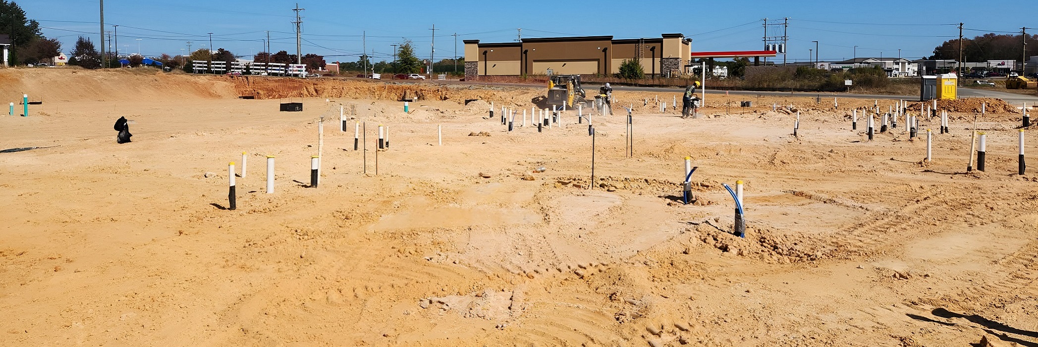 64dcf0_e96825ec59f74b99b7a61922ae1ee384mv2-1