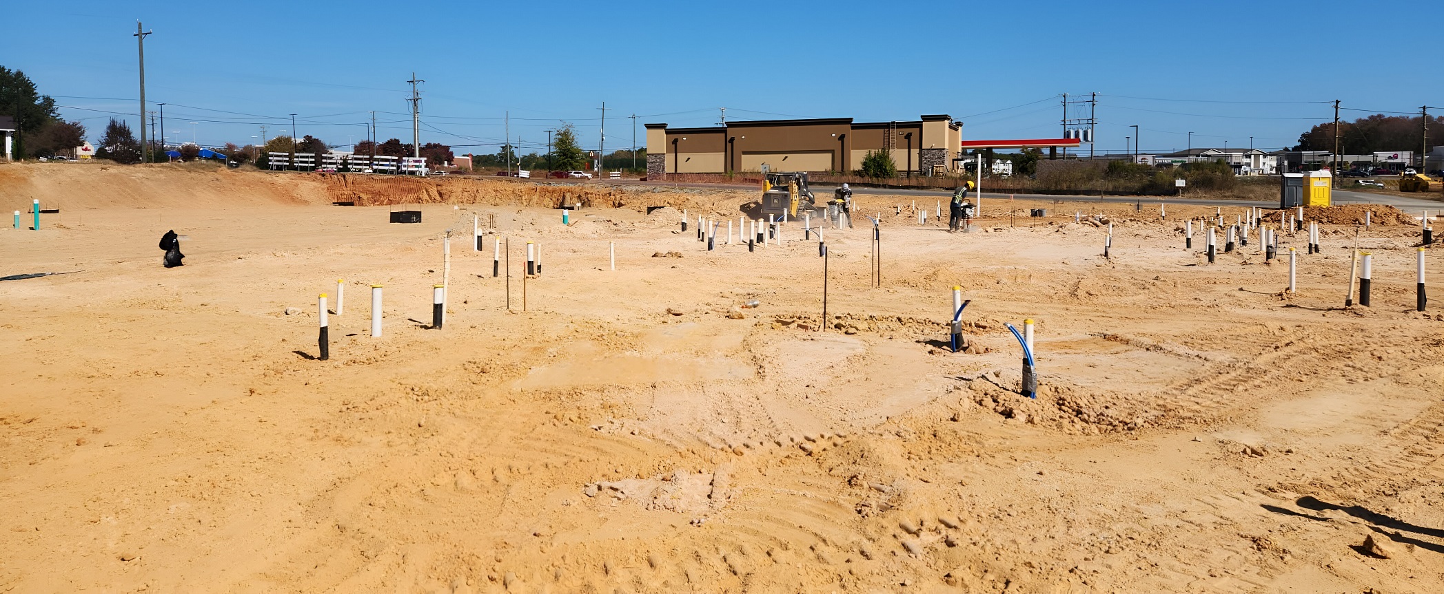 64dcf0_e96825ec59f74b99b7a61922ae1ee384~mv2 (1)